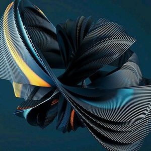 Meet your Posher, Miss